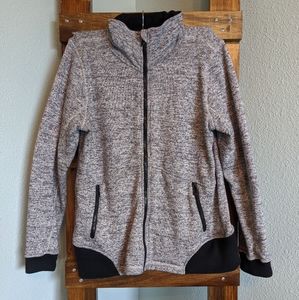 Calvin Klein Performance Jacket